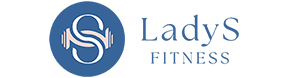 ladysfitness Logo